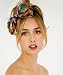 All Products : Rainbow Bow Headband by Bando