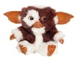 Gremlins 6 Inch Gizmo Plush Doll by Neca