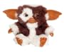 6 Inch Gizmo the Gremlin Plush Toy from Gremlins
