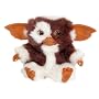 Gizmo 6 inch Doll plush mogwai toy from the movie Gremlins