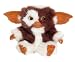 Gizmo 6 inch Doll plush mogwai toy from the movie Gremlins