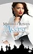Sarah Dearly, tome 2 : Accro