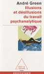 Illusions et d�sillusions du travail...