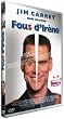 Fou d'Ir�ne