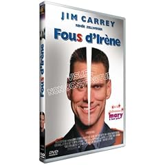 Fou d'Ir�ne