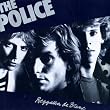 Reggatta De Blanc: Remastered