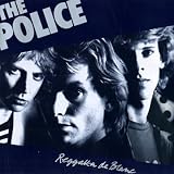 Reggatta De Blanc: Remastered