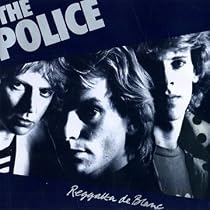 Reggatta De Blanc: Remastered