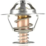 Motorad 2028-195 High Performance Thermostat