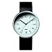 Alessi Al6003gft Achille Castiglioni Gift Ladies Watch