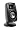 Klipsch Synergy Quintet III Home Theater Speaker System (Set of Five, Black)
