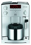 CG 6200 Padmaschine