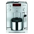 AEG CG 6200 Espressovollautomat