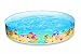 Intex Beach Days Snapset Pool