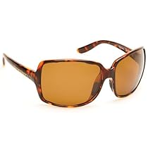 native eyewear reviews