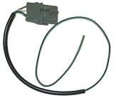 1984-1987 Corvette Headlight Motor Repair Harness