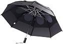 Gustbuster Metro Umbrella