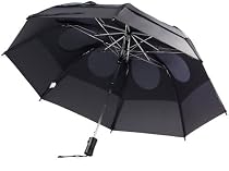 Gustbuster Metro Umbrella