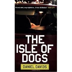 The Isle of Dogs