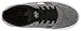 DC Cole Pro TX SE Skate Shoe (Little Kid/Big Kid)