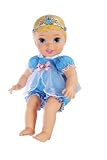 Disney Princess Baby Doll - Cindy