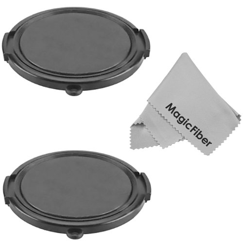 thanksgiving Camcorder Handycam MagicFiber Microfiber CleaningB005KK40T2