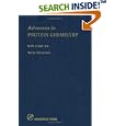 Virus Structure, Volume 64 (Advances in Protein Chemistry) by Wah Chiu and John Johnson