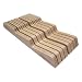 Wusthof 14-Slot In-Drawer Knife Organizer Tray, Oak