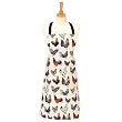 Ulster Weavers 38 R60 Coq Tablier en Pvc