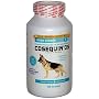 Cosequin DS Double Strength Capsules, 250 Count