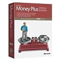 Microsoft Money Plus Home and Business