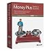 Microsoft Money Plus Home and Business