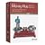Microsoft Money Plus Home and Business