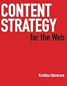 Content Strategy for the Web