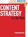 Content Strategy