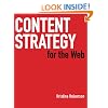 Content Strategy for the Web