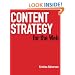 Content Strategy for the Web
