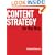 Content Strategy for the Web (Voices That Matter)
