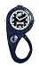 NFL Kids' EA0076 Philadelphia Eagles 