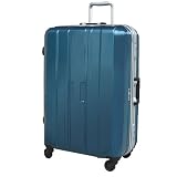 �X�[�p�[���C�g MG 70cm SLMG-70