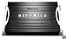 Hifonics Brutus BXI1610D 1600 Watt D-Class Mono Amplifier
