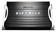 Hifonics Brutus BXI1610D 1600 Watt D-Class Mono Amplifier