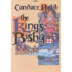 The King's Bishop