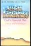 High Finance: God's Financial Plan Tithes and Offerings