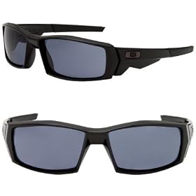 Click here to buy Canteen Sunglasses - Grey Lens.