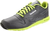 Reebok Men's Classic Leather Ultralite LTR Sneaker