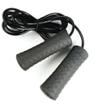 Everlast EX5971BK Extreme Jump Rope (...