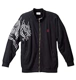 J aWbvg[i[ iubNj i3L 4L 5L 6Lj