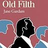 Old Filth