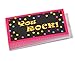 You Rock Cards and Gold Star Lapel Pins (Set of 10)